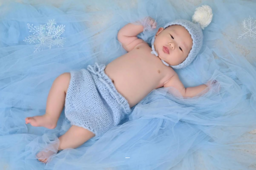 鄄城孕妇为什么会腿肿
